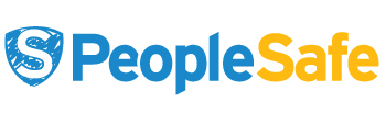 PeopleSafe Ltd