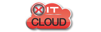 XIT Cloud Solutions